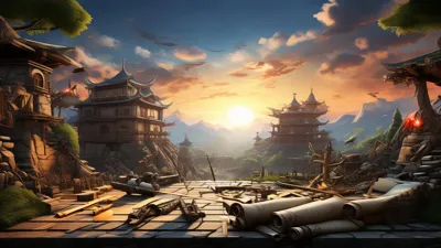 2025年8月31日伊甸园的骄傲兑换码全攻略，轻松拿福利